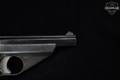 1975 Star FM Fourth Model .22 LR Blued in Very Good Condition Image 4