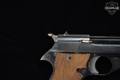 1975 Star FM Fourth Model .22 LR Blued in Very Good Condition Image 5