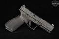 Springfield Armory Echelon 4.5F 9mm Luger Black in Very Good Condition Image 3