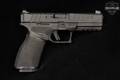 Springfield Armory Echelon 4.5F 9mm Luger Black in Very Good Condition Image 4