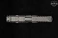 Springfield Armory Echelon 4.5F 9mm Luger Black in Very Good Condition Image 5