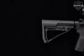 Triggered Defense TDM4 5.56mm NATO Black in Excellent Condition Image 4