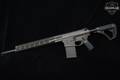 Daniel Defense DD5-V4 7.62mm NATO (7.62x51) FDE in Excellent Condition Image 2