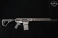 Daniel Defense DD5-V4 7.62mm NATO (7.62x51) FDE in Excellent Condition Image 3