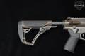 Daniel Defense DD5-V4 7.62mm NATO (7.62x51) FDE in Excellent Condition Image 4