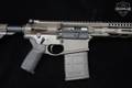 Daniel Defense DD5-V4 7.62mm NATO (7.62x51) FDE in Excellent Condition Image 5