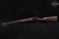 1973 Browning BL-22 .22 S/L/LR Blued in Excellent Condition Image 2