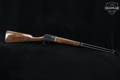 1973 Browning BL-22 .22 S/L/LR Blued in Excellent Condition Image 3