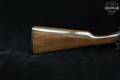 1973 Browning BL-22 .22 S/L/LR Blued in Excellent Condition Image 4