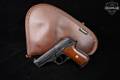 Taurus PT 58 S .380 ACP Blued in Very Good Condition Image 2