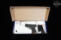 2023 Smith & Wesson (S&W) M&P9 Shield Plus Performance Center 9mm Luger Armornite in Excellent Condition Image 2