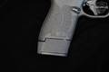 2023 Smith & Wesson (S&W) M&P9 Shield Plus Performance Center 9mm Luger Armornite in Excellent Condition Image 3