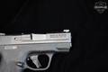 2023 Smith & Wesson (S&W) M&P9 Shield Plus Performance Center 9mm Luger Armornite in Excellent Condition Image 5