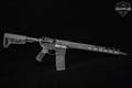 2020 Sig Sauer M400 TREAD 5.56mm NATO Black in Excellent Condition Image 3