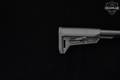 2020 Sig Sauer M400 TREAD 5.56mm NATO Black in Excellent Condition Image 4