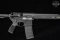 2020 Sig Sauer M400 TREAD 5.56mm NATO Black in Excellent Condition Image 5