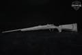 Remington Model 798 SPS .270 Win. Blued in Good Condition Image 2