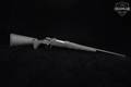 Remington Model 798 SPS .270 Win. Blued in Good Condition Image 3