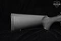 Remington Model 798 SPS .270 Win. Blued in Good Condition Image 4