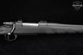 Remington Model 798 SPS .270 Win. Blued in Good Condition Image 5