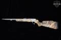 Thompson Center (TC, T/C, TCA) Encore 209X50 .50 BPM (Black Powder) Stainless Steel in Very Good Condition Image 2