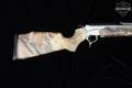 Thompson Center (TC, T/C, TCA) Encore 209X50 .50 BPM (Black Powder) Stainless Steel in Very Good Condition Image 4