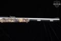 Thompson Center (TC, T/C, TCA) Encore 209X50 .50 BPM (Black Powder) Stainless Steel in Very Good Condition Image 5