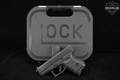 Glock G27 Gen 3 .40 S&W Black in Very Good Condition Image 2