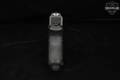 Glock G27 Gen 3 .40 S&W Black in Very Good Condition Image 5