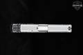 Smith & Wesson (S&W) SD9 2.0 Low Cap 9mm Luger Two-Tone Stainless in Excellent Condition Image 5