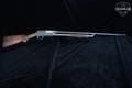 1937-1939 Western Field Model 35 Ward 12 Gauge Blued in Good Condition Image 2