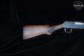 1937-1939 Western Field Model 35 Ward 12 Gauge Blued in Good Condition Image 3