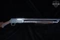 1937-1939 Western Field Model 35 Ward 12 Gauge Blued in Good Condition Image 4