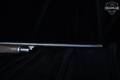 1937-1939 Western Field Model 35 Ward 12 Gauge Blued in Good Condition Image 5