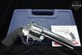 Colt Anaconda .44 Mag. Satin Stainless in Very Good Condition Image 2