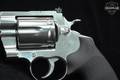 Colt Anaconda .44 Mag. Satin Stainless in Very Good Condition Image 3