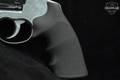 Colt Anaconda .44 Mag. Satin Stainless in Very Good Condition Image 4