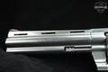 Colt Anaconda .44 Mag. Satin Stainless in Very Good Condition Image 5