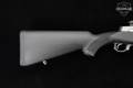 2017 Sturm Ruger Mini-14 Ranch Synthetic 5.56mm NATO Matte Stainless in Excellent Condition Image 4