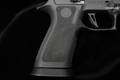 2019 Sig Sauer P320 XFIVE Legion 9mm Luger Legion Gray in Very Good Condition Image 3