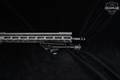 CMMG Resolute Mk4 5.56mm NATO Cerakote Sniper Grey in Very Good Condition Image 5