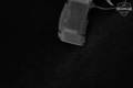 Sig Sauer P365 9mm Luger Black in Very Good Condition Image 4
