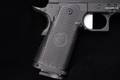 Nighthawk Custom TRS Comp 2011 9mm Luger Black in Like-New Condition Image 5