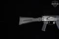 Kalashnikov USA KR-103 SFS 7.62x39 Black in Excellent Condition Image 3
