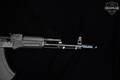 Kalashnikov USA KR-103 SFS 7.62x39 Black in Excellent Condition Image 5