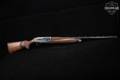 2023 Beretta A400 Xcel Sporting, Kick-Off 12 Gauge Gray & Walnut in Very Good Condition Image 3