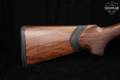 2023 Beretta A400 Xcel Sporting, Kick-Off 12 Gauge Gray & Walnut in Very Good Condition Image 4