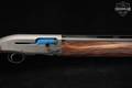 2023 Beretta A400 Xcel Sporting, Kick-Off 12 Gauge Gray & Walnut in Very Good Condition Image 5