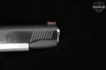 Springfield Armory 1911 Ronin Full Size .45 ACP Two-Tone in Excellent Condition Image 4