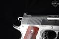 Springfield Armory 1911 Ronin Full Size .45 ACP Two-Tone in Excellent Condition Image 5